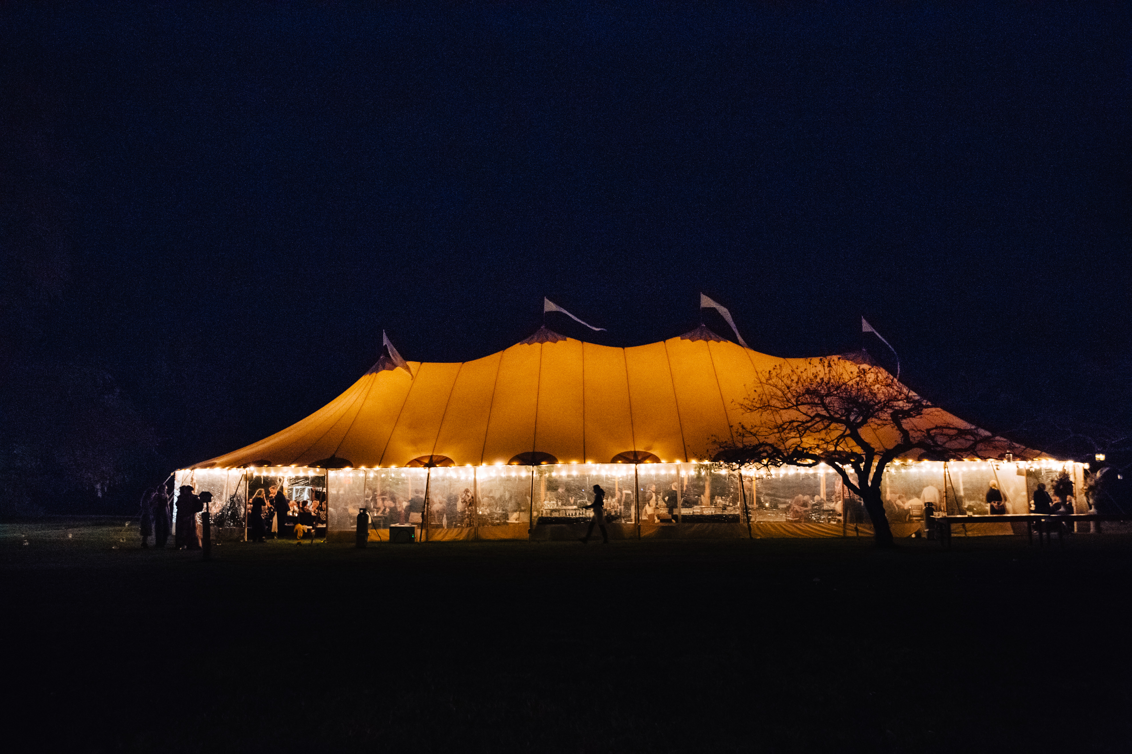 AddieRobergePhotography-165 Princetonmawedding